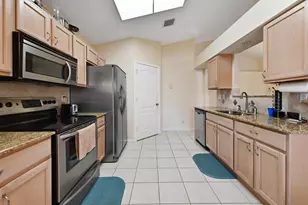 2241 Soundings Ct, Greenacres, FL 33413 - Photo 13