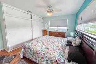 1009 SE 15th St, Deerfield Beach, FL 33441 - Photo 25