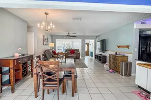 1009 SE 15th St, Deerfield Beach, FL 33441 - Photo 31