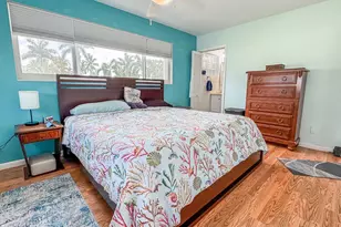 1009 SE 15th St, Deerfield Beach, FL 33441 - Photo 27