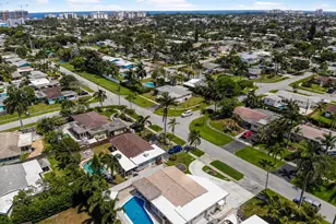 1009 SE 15th St, Deerfield Beach, FL 33441 - Photo 7