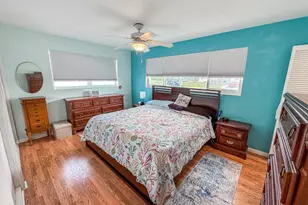 1009 SE 15th St, Deerfield Beach, FL 33441 - Photo 23