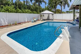 1009 SE 15th St, Deerfield Beach, FL 33441 - Photo 35