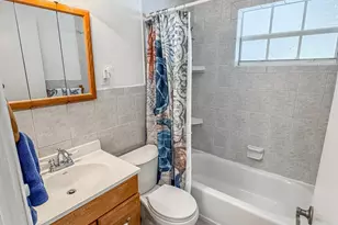 1009 SE 15th St, Deerfield Beach, FL 33441 - Photo 19