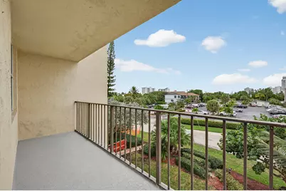 1009 N Ocean Boulevard #312, Pompano Beach, FL 33062 - Photo 33
