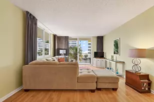 1009 N Ocean Blvd, Pompano Beach, FL 33062 - Photo 9