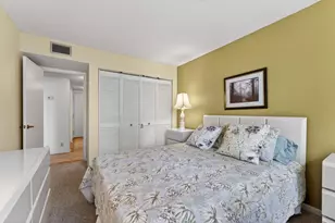 1009 N Ocean Blvd, Pompano Beach, FL 33062 - Photo 27