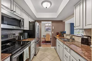 1009 N Ocean Blvd, Pompano Beach, FL 33062 - Photo 13