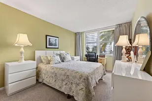 1009 N Ocean Blvd, Pompano Beach, FL 33062 - Photo 25