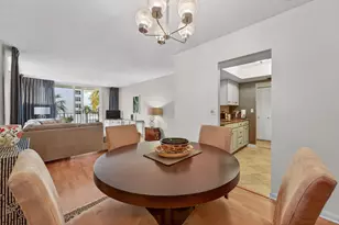 1009 N Ocean Blvd, Pompano Beach, FL 33062 - Photo 7