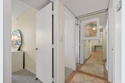 1009 N Ocean Boulevard #312, Pompano Beach, FL 33062 - Photo 29
