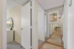 1009 N Ocean Blvd, Pompano Beach, FL 33062 - Photo 29