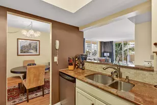 1009 N Ocean Blvd, Pompano Beach, FL 33062 - Photo 17