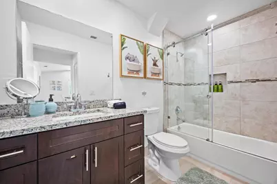 6075 Francis Street, Jupiter, FL 33458 - Photo 21