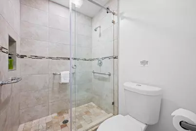 6075 Francis Street, Jupiter, FL 33458 - Photo 17