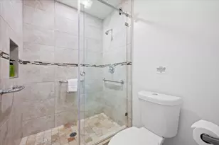 6075 Francis St, Jupiter, FL 33458 - Photo 17