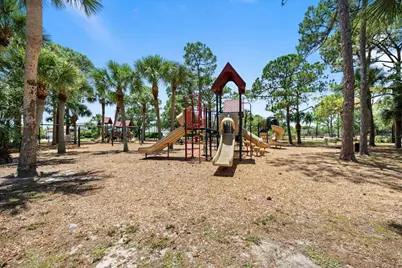 6075 Francis Street, Jupiter, FL 33458 - Photo 33