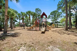 6075 Francis St, Jupiter, FL 33458 - Photo 33