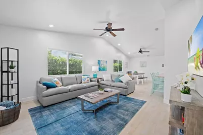 6075 Francis Street, Jupiter, FL 33458 - Photo 11