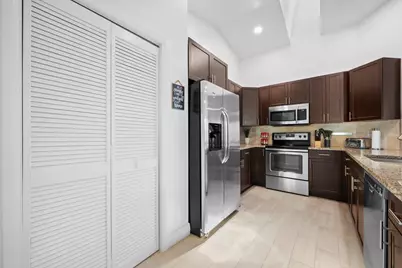 6075 Francis Street, Jupiter, FL 33458 - Photo 7