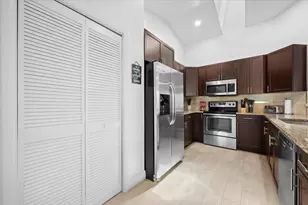 6075 Francis St, Jupiter, FL 33458 - Photo 7