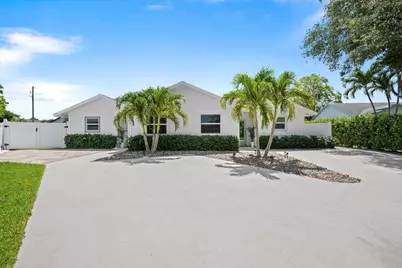 6075 Francis Street, Jupiter, FL 33458 - Photo 1