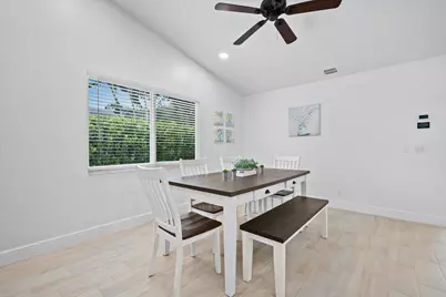 6075 Francis Street, Jupiter, FL 33458 - Photo 5