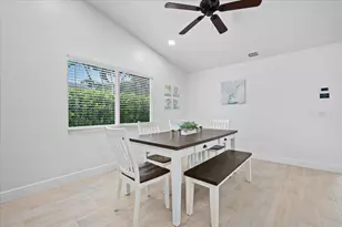6075 Francis St, Jupiter, FL 33458 - Photo 5