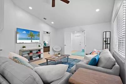 6075 Francis Street, Jupiter, FL 33458 - Photo 9