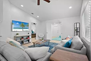 6075 Francis St, Jupiter, FL 33458 - Photo 9