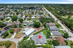 6075 Francis St, Jupiter, FL 33458 - Photo 29