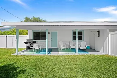 6075 Francis Street, Jupiter, FL 33458 - Photo 25