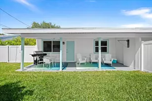 6075 Francis St, Jupiter, FL 33458 - Photo 25