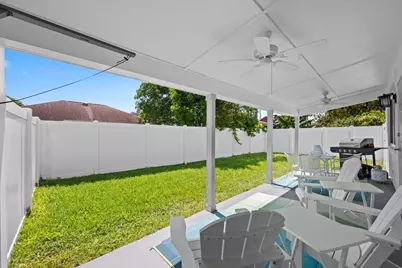 6075 Francis Street, Jupiter, FL 33458 - Photo 23