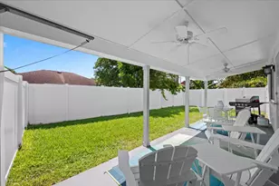 6075 Francis St, Jupiter, FL 33458 - Photo 23
