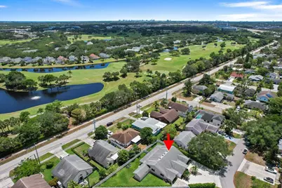 6075 Francis Street, Jupiter, FL 33458 - Photo 31