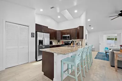 6075 Francis Street, Jupiter, FL 33458 - Photo 3