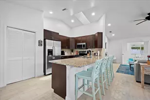 6075 Francis St, Jupiter, FL 33458 - Photo 3