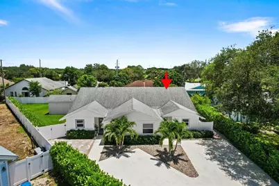 6075 Francis Street, Jupiter, FL 33458 - Photo 27