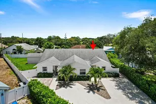 6075 Francis St, Jupiter, FL 33458 - Photo 27