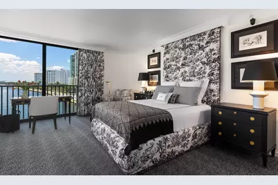 1200 S Flagler Drive #705, West Palm Beach, FL 33401 - Photo 7