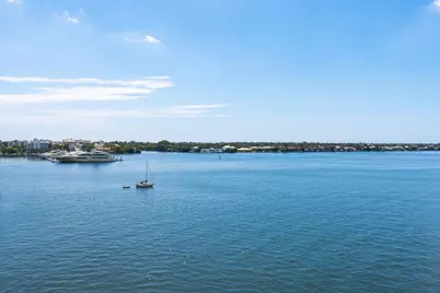 1200 S Flagler Drive #705, West Palm Beach, FL 33401 - Photo 5