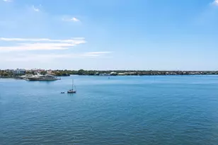 1200 S Flagler Dr, West Palm Beach, FL 33401 - Photo 5