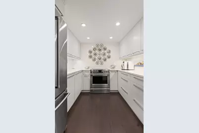 1200 S Flagler Drive #705, West Palm Beach, FL 33401 - Photo 3