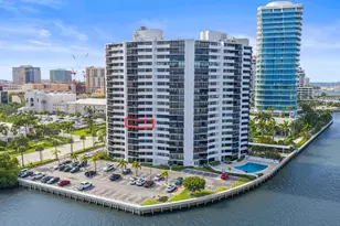 1200 S Flagler Dr, West Palm Beach, FL 33401 - Photo 15