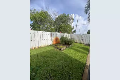 733 Green Street, West Palm Beach, FL 33405 - Photo 11