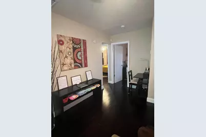 733 Green Street, West Palm Beach, FL 33405 - Photo 5