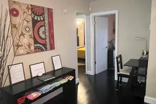 733 Green St, West Palm Beach, FL 33405 - Photo 5