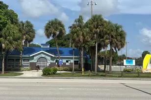 733 Green St, West Palm Beach, FL 33405 - Photo 15