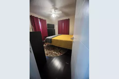 733 Green Street, West Palm Beach, FL 33405 - Photo 7